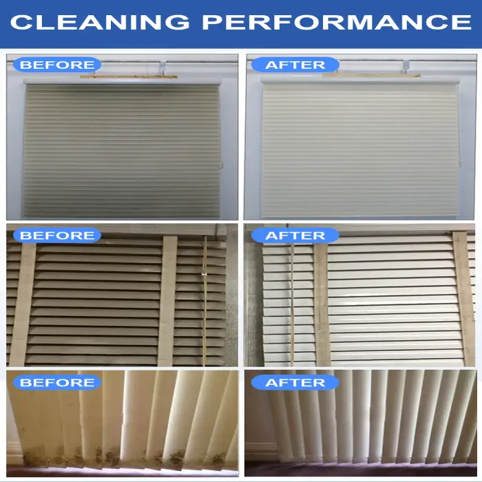 cleaning equipment Customized ultrasonic cleaner industrial for Blinds Long time working ultrasonic blind cleaning machine