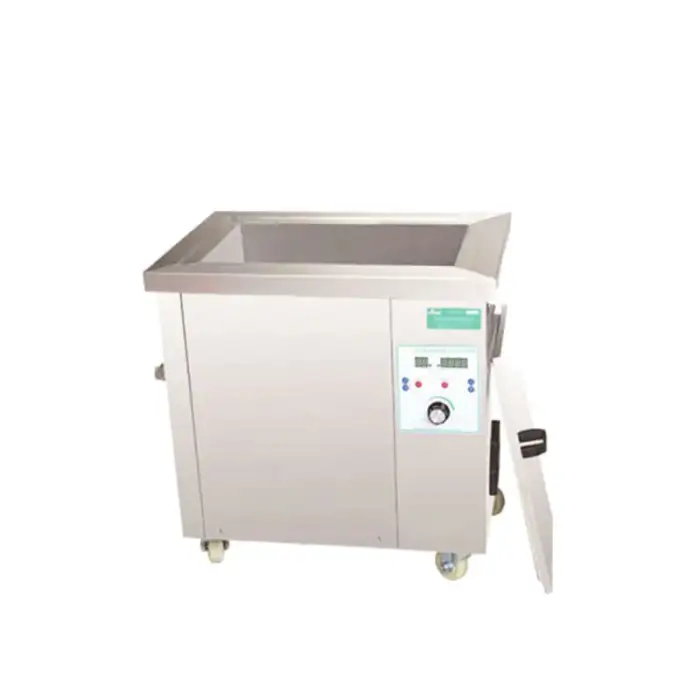 30L Digital Smart Portable Ultrasonic Cleaner For Dental Jewelry Tooth Industry  Customized 3.2L 4.5L 6.5L 10L 15L 22L