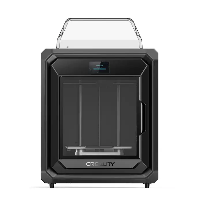 Sermoon D3 Industrial 3D Printer for Commercial