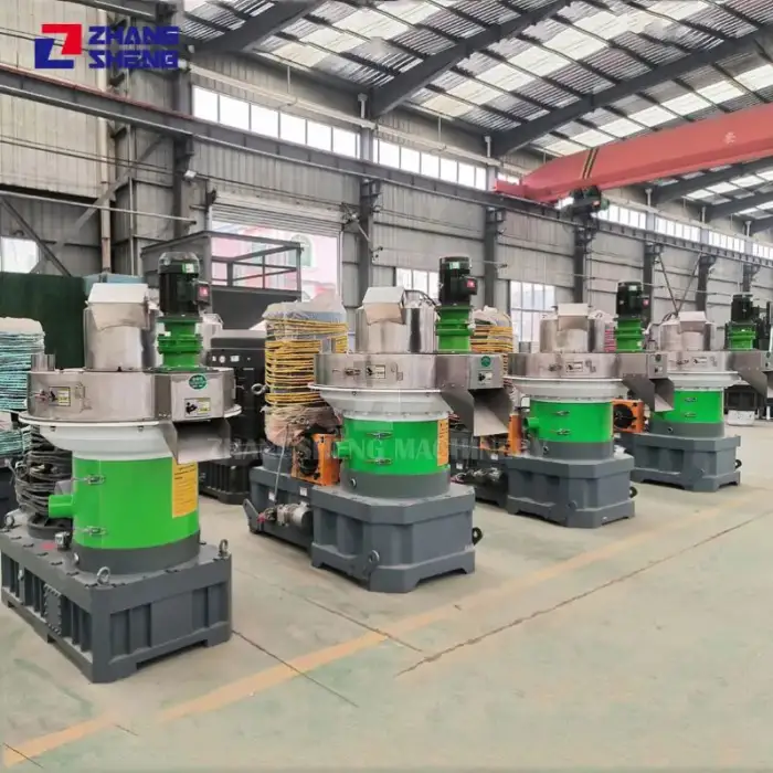 wood pellet production line industrial machines for wood shavings for poultry bedding wood shavings for poultry bedding