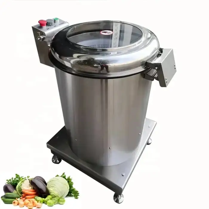 Food Dehydrator Vegetable Herb Automatic Cabbage Vegetable Dehydrator Onion Dehydrated Machine