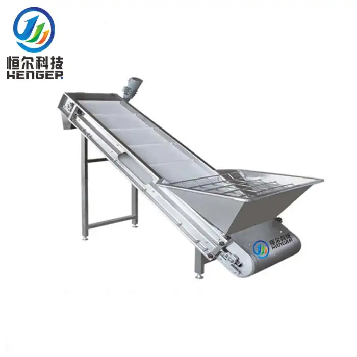 vegetable vibrating washing machine vegetable washing machine price vegetable washing machine for sale