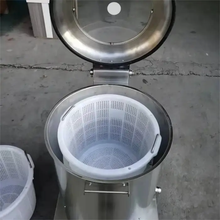 Food Dehydrator Vegetable Herb Automatic Cabbage Vegetable Dehydrator Onion Dehydrated Machine