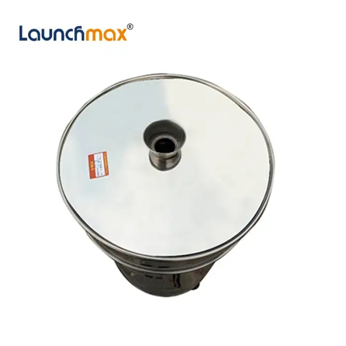 vegetable spin dry machine portable washer spin dryer 15-20kg batch food spin dryer