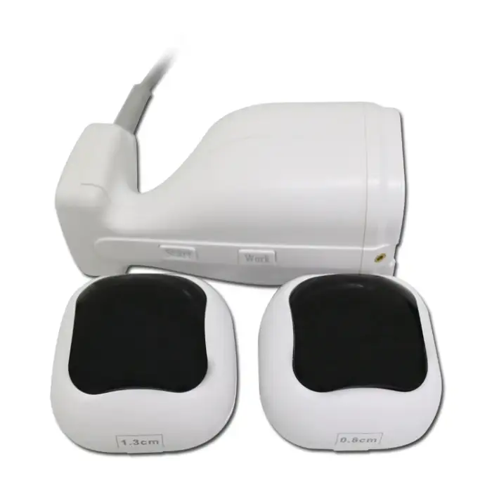 hifu liposonic cellulite massager liposunix cellulite removal liposonic hifu beauty machine