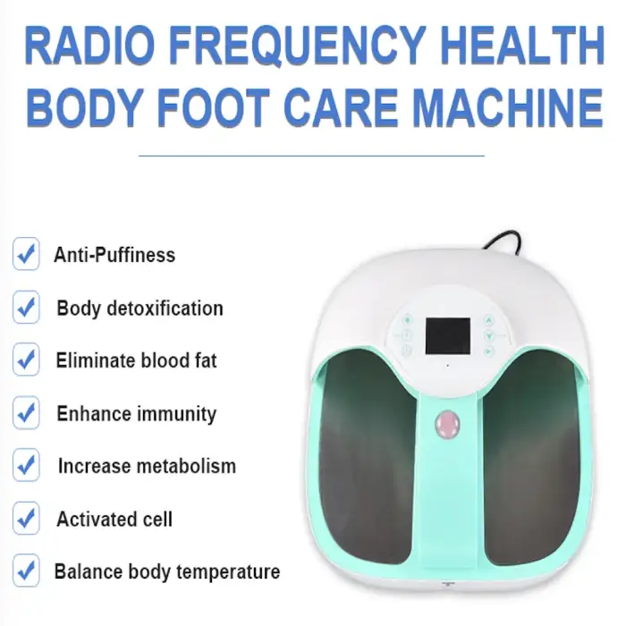 smart spa silicone pedicure foot spa massage spa foot tub liner pedicure bag machine