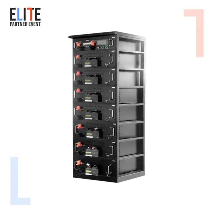 EX3110-3120K Series Online UPS 20KVA