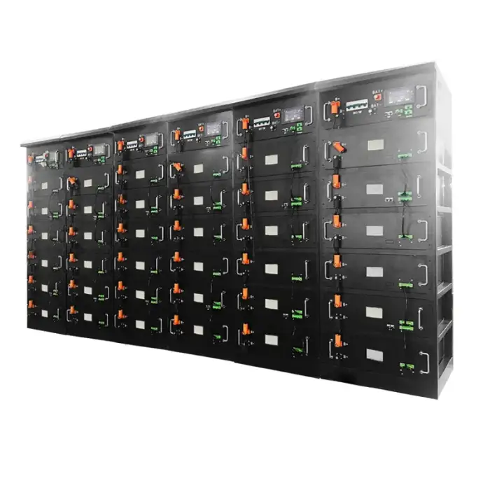 EX3110-3120K Series Online UPS 20KVA