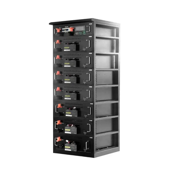 EX3110-3120K Series Online UPS 20KVA