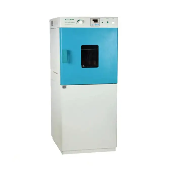 IEC60851 Enameled Wires High Thermal Voltage Testing Machine