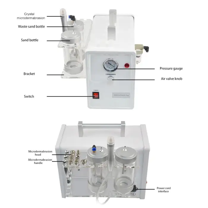 HJ-860 CE certificated forming and encrusting machine maamoul machine  encrusting machine