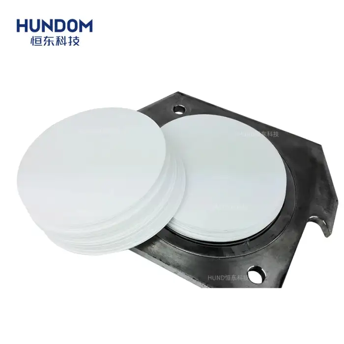 Stainless steel sanitary grade mulit layer stainless steel plate frame beverage filter filter machine plate