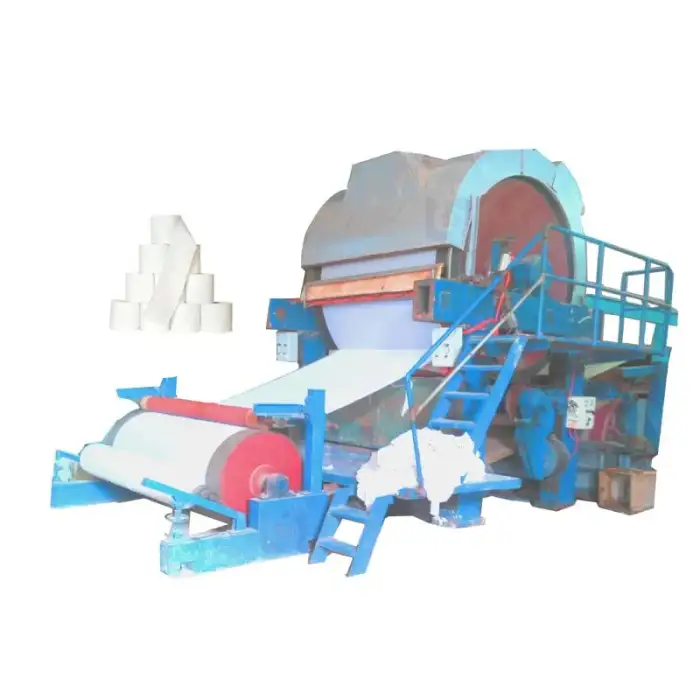 Automatic chocolate single-sided coating enrobing machine with cooling tunnel