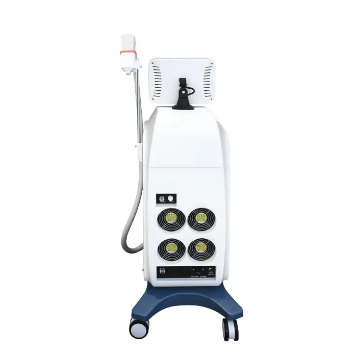 808nm depilation laser diode laser 808 hair spa machine epilation