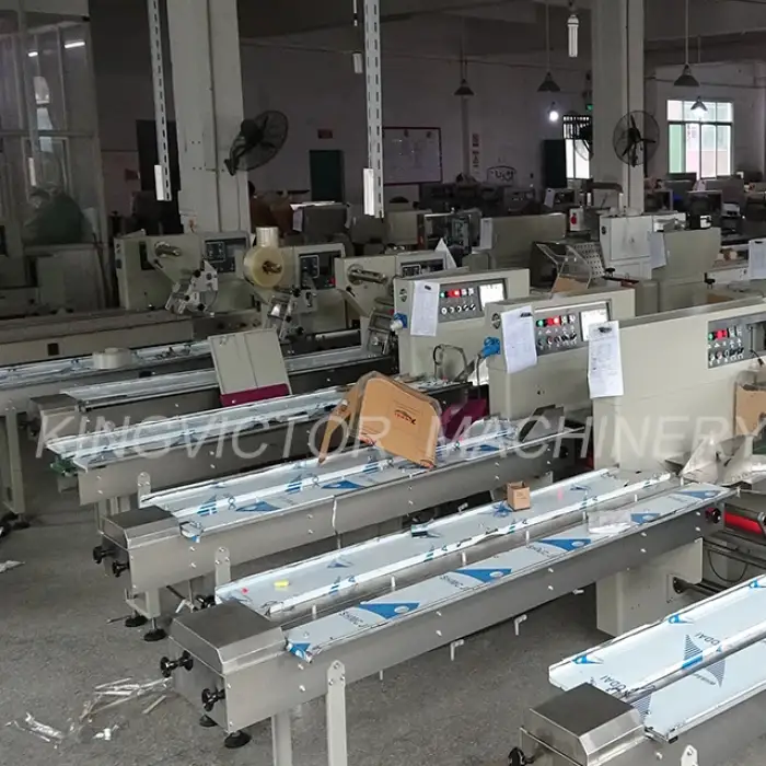 single toilet roll paper packing machine