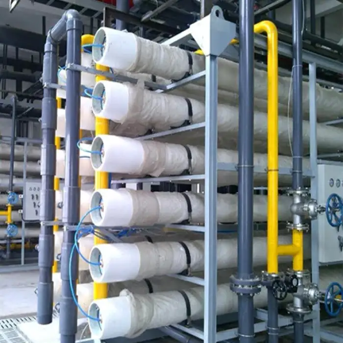 8040,4040 membrane osmosis reverse for RO water system