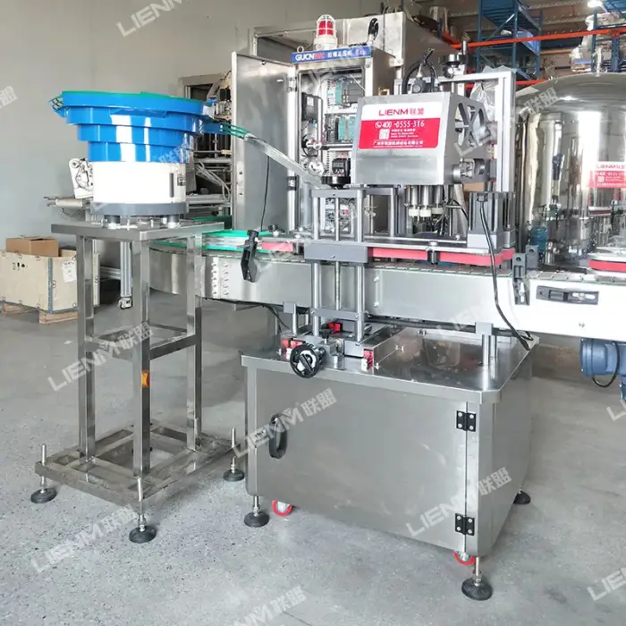 Shampoo Cream Oil Liquid Filling Machine Machinery