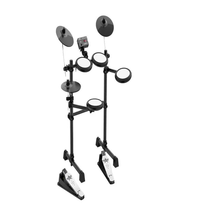 TONGLING electronic drum kits drum sets