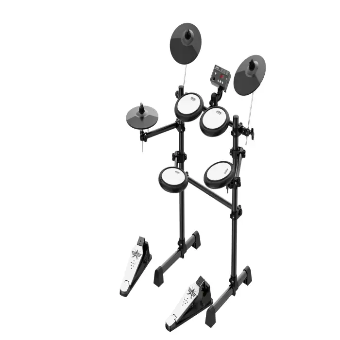 TONGLING electronic drum kits drum sets