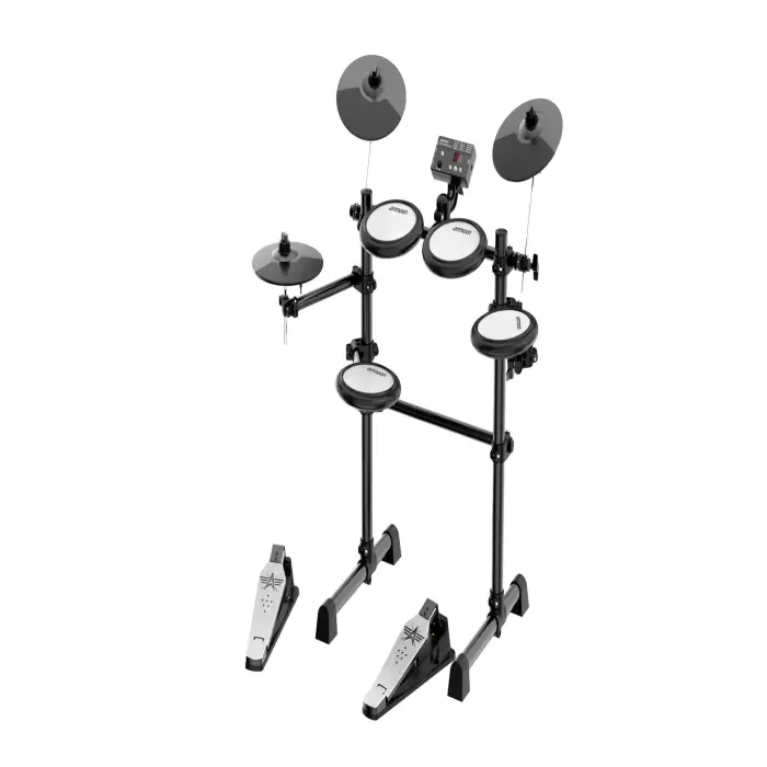 TONGLING electronic drum kits drum sets