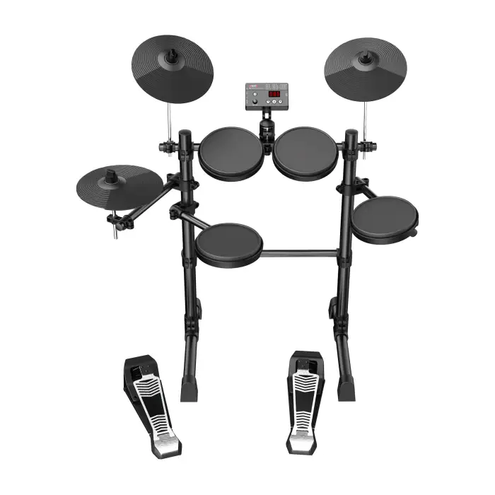 TONGLING electronic drum kits drum sets