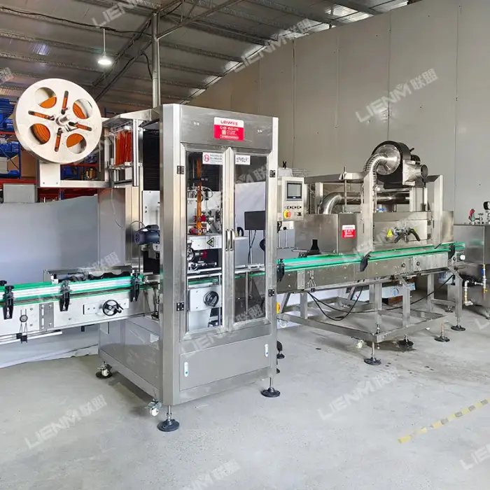 Shampoo Cream Oil Liquid Filling Machine Machinery