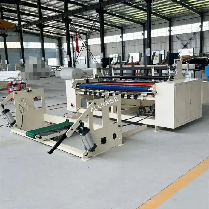 Automatic round bottles labeling machine easy operation labeling machine for round bottle