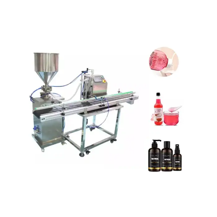 bottle filling capping and labeling machine,jam filling machine,plastic tube filling and sealing machine and auto filling