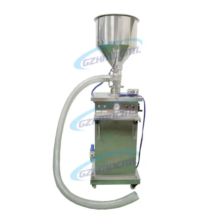 bottle filling capping and labeling machine,jam filling machine,plastic tube filling and sealing machine and auto filling