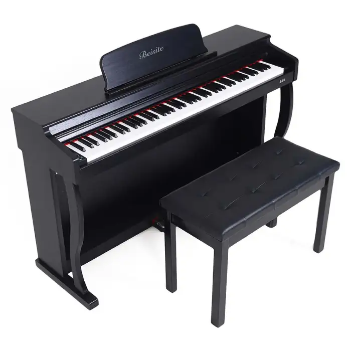 B-92 keyboard instruments piano professional piano for students