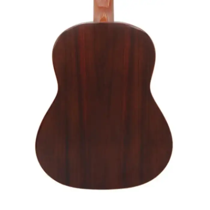 classical guitar 39-inch gloss finish classical guitar