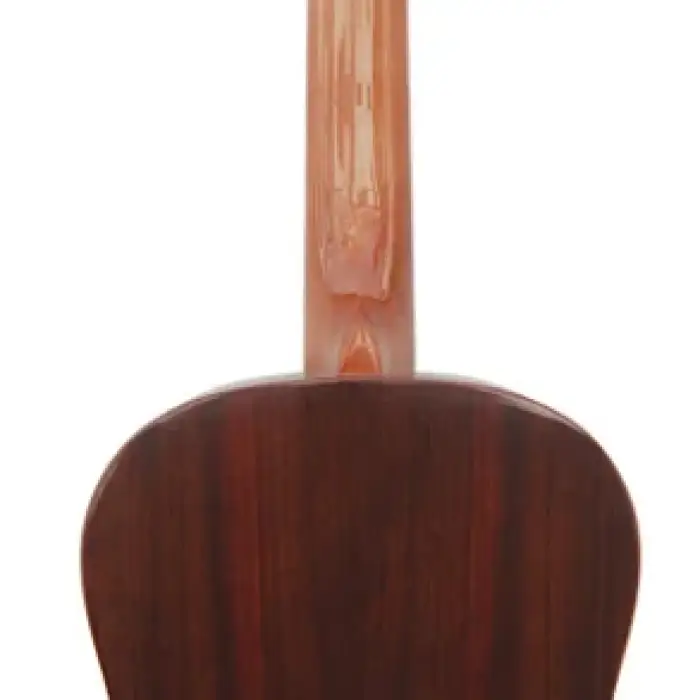 classical guitar 39-inch gloss finish classical guitar