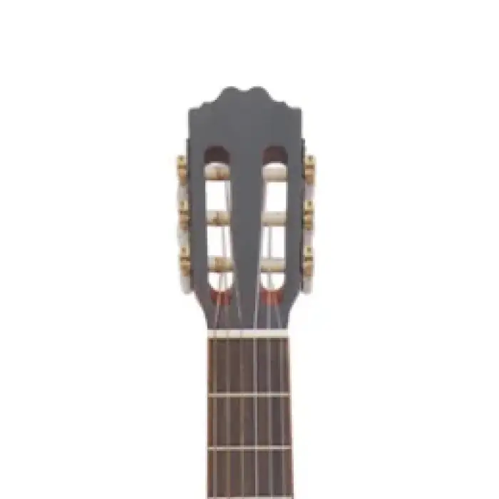 classical guitar 39-inch gloss finish classical guitar