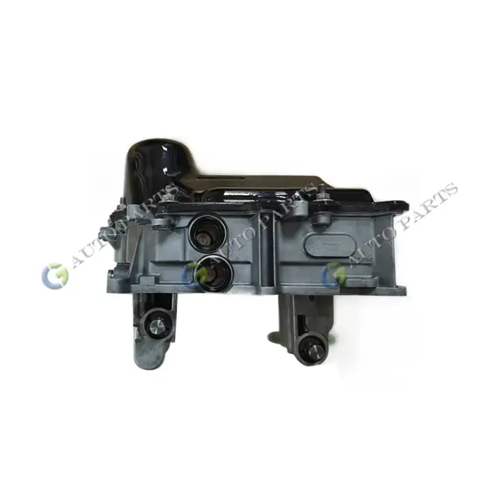 CG Auto Parts Transmission Parts Valve AUDI VW Body 0AM 927769D K G DQ200 valve body