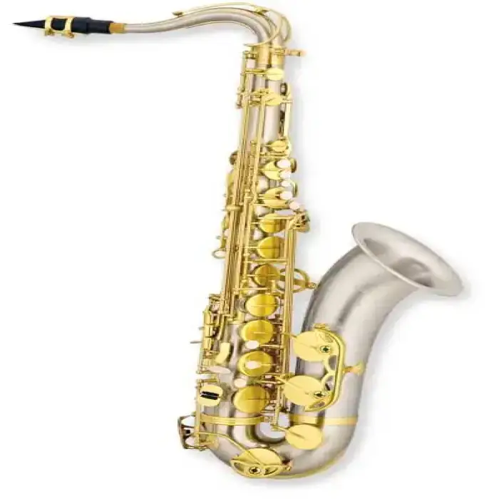 Tongling Tenor saxophone in B flat