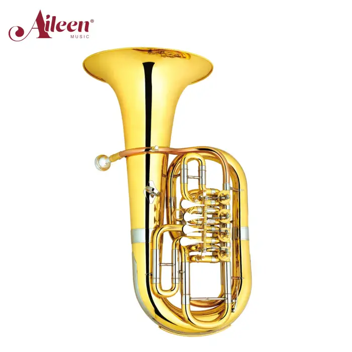 AileenMusic euphonium EU9540G-SRY