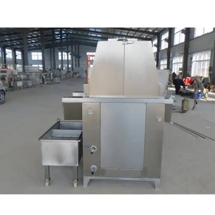 Injector Machine for Chicken,Beef,Fish