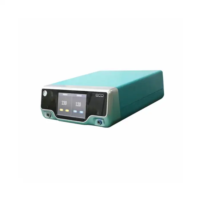 medical Surgical equipment Electrosurgical Unit With Bipolar Urology high frequency electric knife