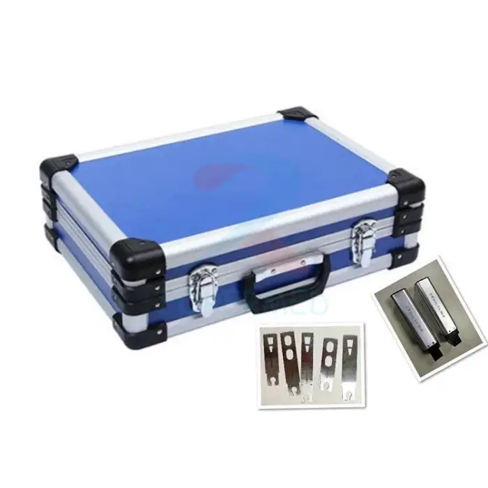 Portable Electric Autopsy Saw Mortuary and Autopsy Medical Saw Complete Set