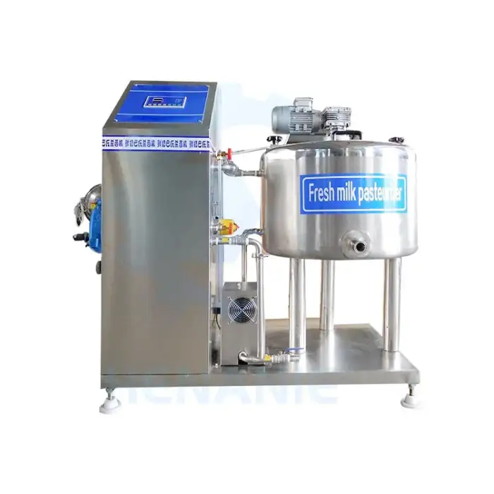 Commercial Yogurt Make Machine