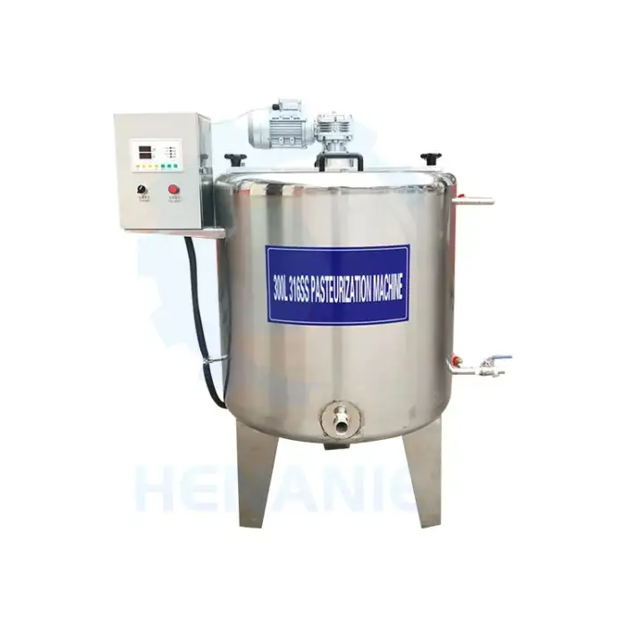 Commercial Yogurt Make Machine