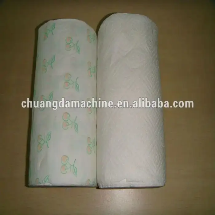 Toilet Paper Rolls Storage Rack, Toilet Paper Roll Making Machine