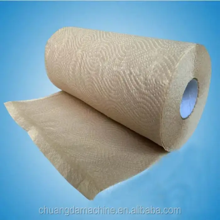 Toilet Paper Rolls Storage Rack, Toilet Paper Roll Making Machine