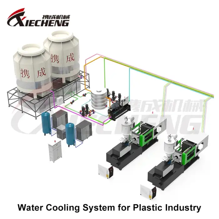 Efficient milk bottle crusher plastic film granulator machine for Plastic recycling production line