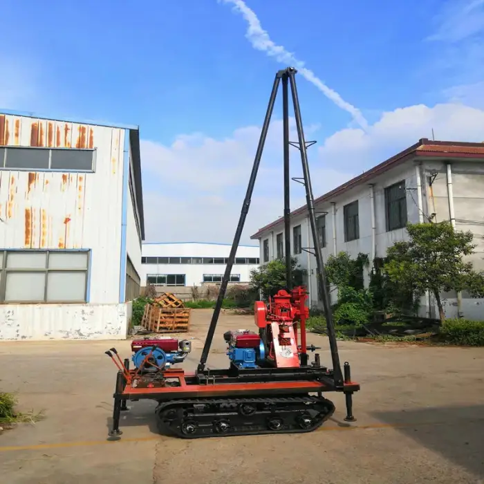 diamond core drilling machine masonry spt test core drilling machine mining core drilling machine