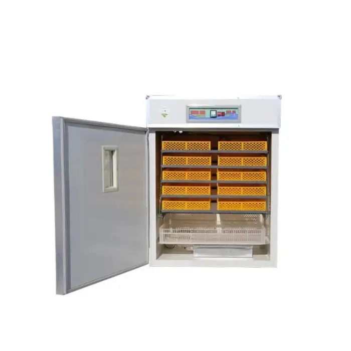 10000 eggs automatic egg incubator chicks hatchery eggs incubator machine hatchery chicken poultry farm equipment