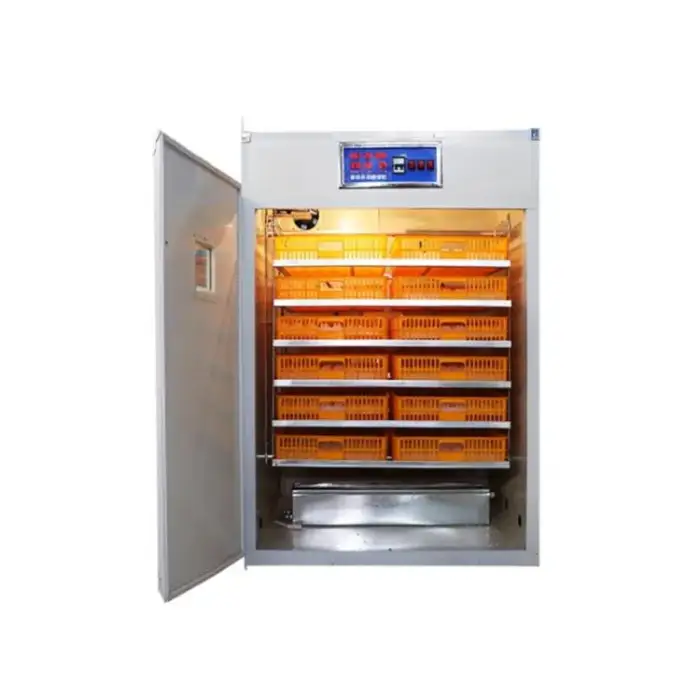 10000 eggs automatic egg incubator chicks hatchery eggs incubator machine hatchery chicken poultry farm equipment