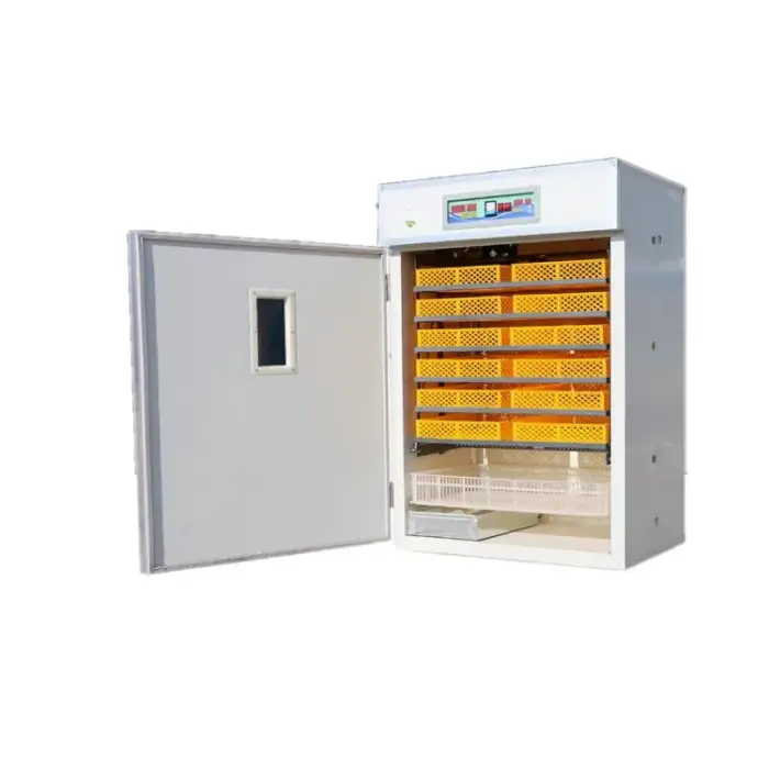 10000 eggs automatic egg incubator chicks hatchery eggs incubator machine hatchery chicken poultry farm equipment