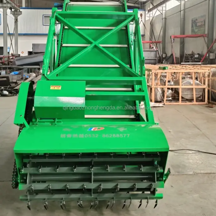 Corn wheat straw hay feed silage shredder chaff shredder making chaff cutter grass straw forage chopper feed processing machine