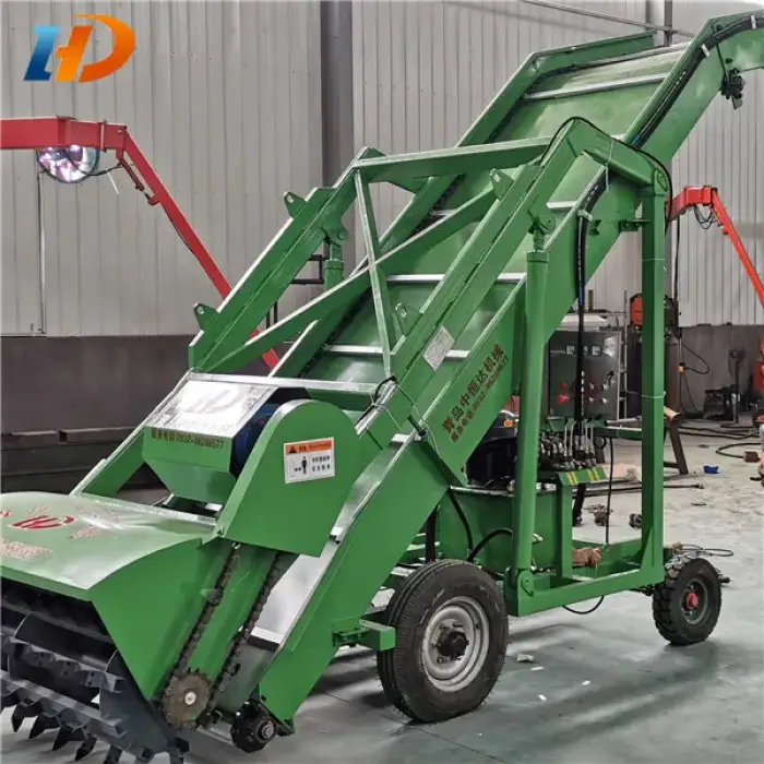 Corn wheat straw hay feed silage shredder chaff shredder making chaff cutter grass straw forage chopper feed processing machine